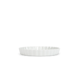 Pillivuyt Round Tart Dishes