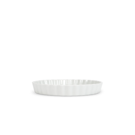 Pillivuyt Round Tart Dishes