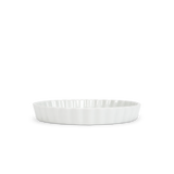 Pillivuyt Round Tart Dishes