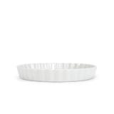 Pillivuyt Round Tart Dishes