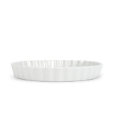 Pillivuyt Round Tart Dishes