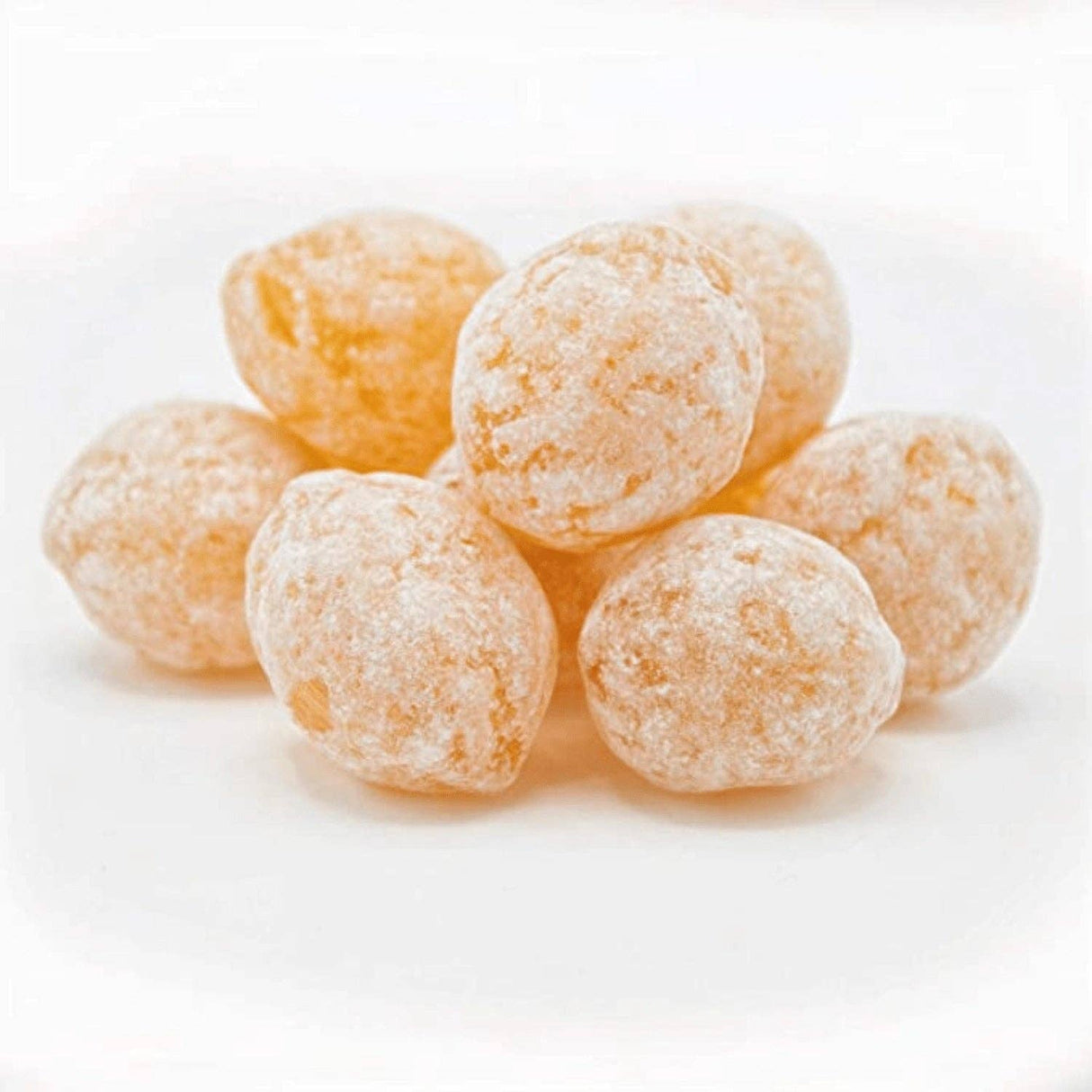 Honey Drops Made With Lavender Honey 7oz