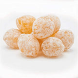 Honey Drops Made With Lavender Honey 7oz