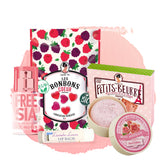 Gift Set - For Her