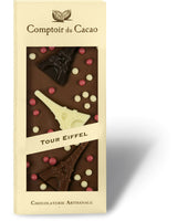 comptoir cacao eiffel dark