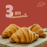 The French Bakery Box
