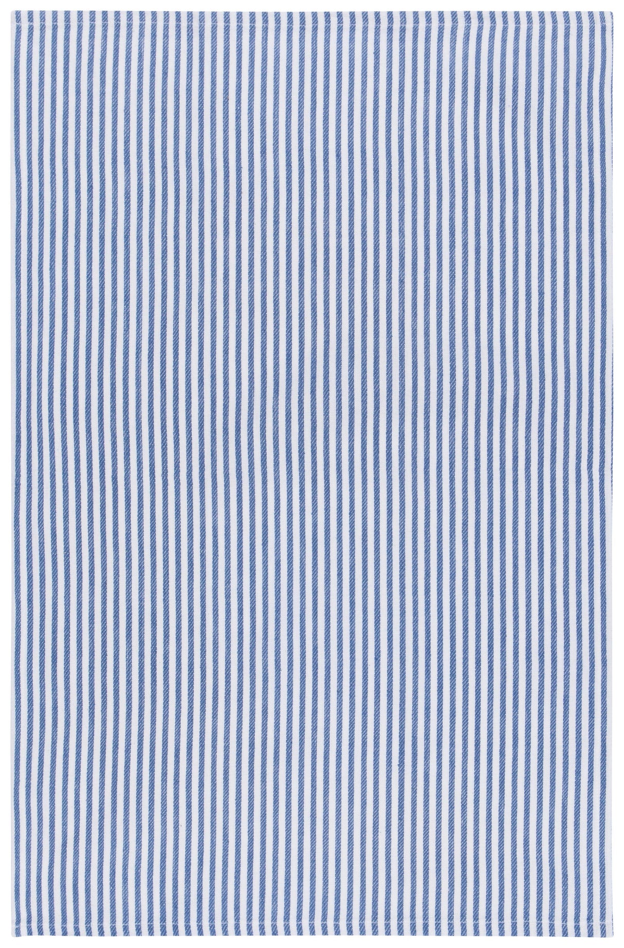 Juliette Dishtowels Set of 2