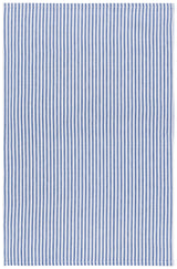 Juliette Dishtowels Set of 2