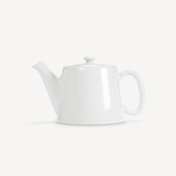 Pillivut's Standard Teapots