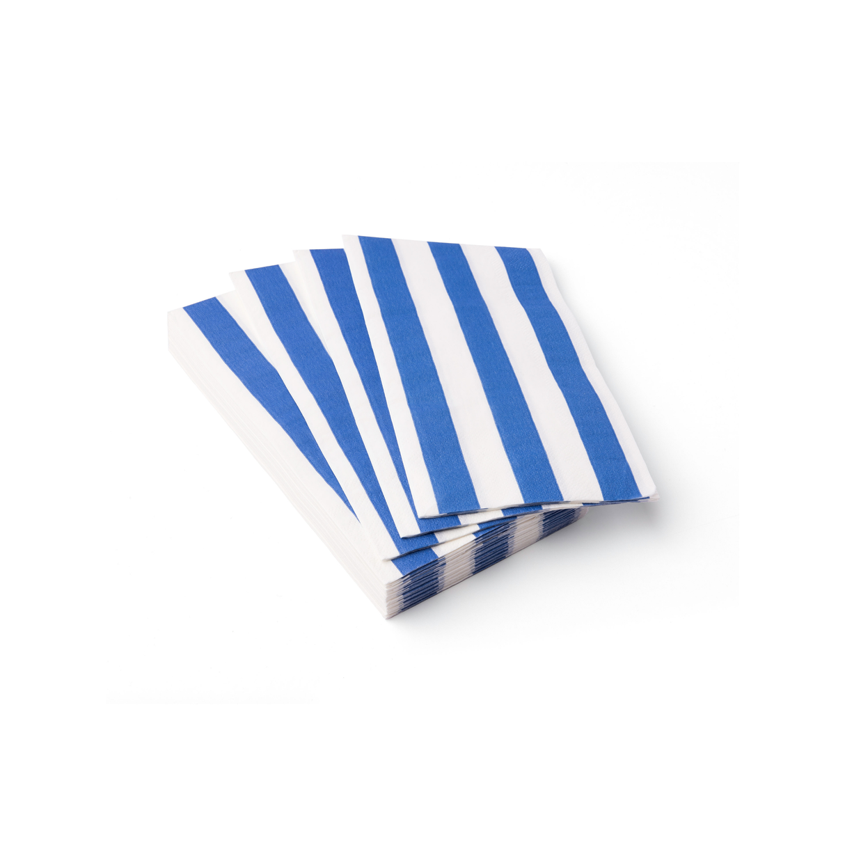 Blue Strip paper towels pack of 16