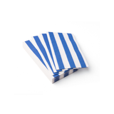Blue Strip paper towels pack of 16