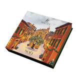Francois Doucet Advent Calendar