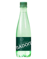 Badoit Mineral Sparkling Water