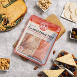 Best-Sellers Charcuterie Sampler