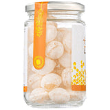Original Honey Drops - 7oz Authentic French Candy