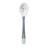 Spoon The Little Prince