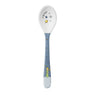 Spoon The Little Prince