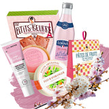 French Wink Spring-Summer 26 Box