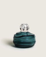 Echo Teal Maison Berger Fragrance Lamp
