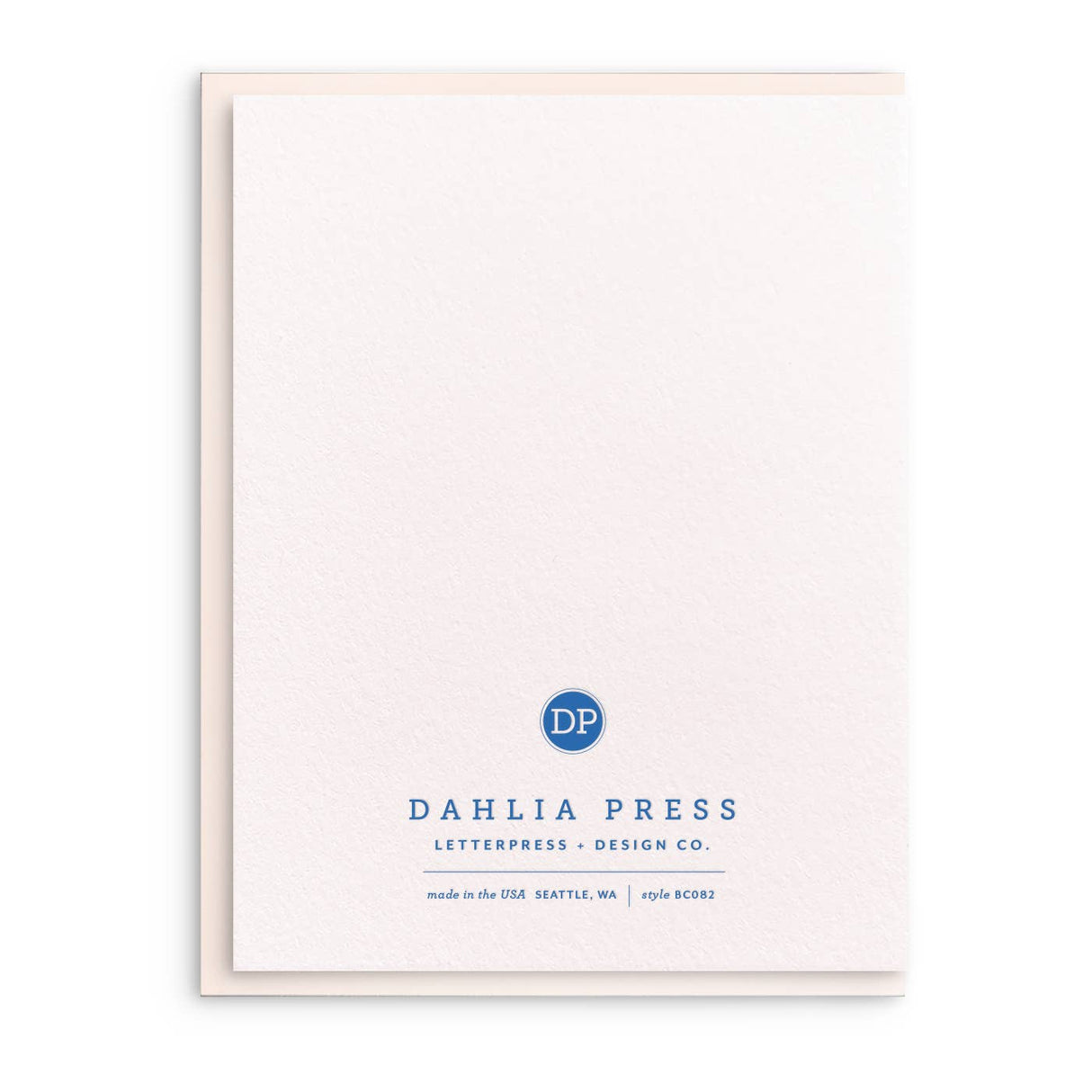 Birthday Croissant Greeting Card