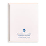 Birthday Croissant Greeting Card