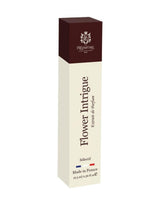 Flower Intrigue - Extrait de Parfum | Luxury Floral Perfume Made in France