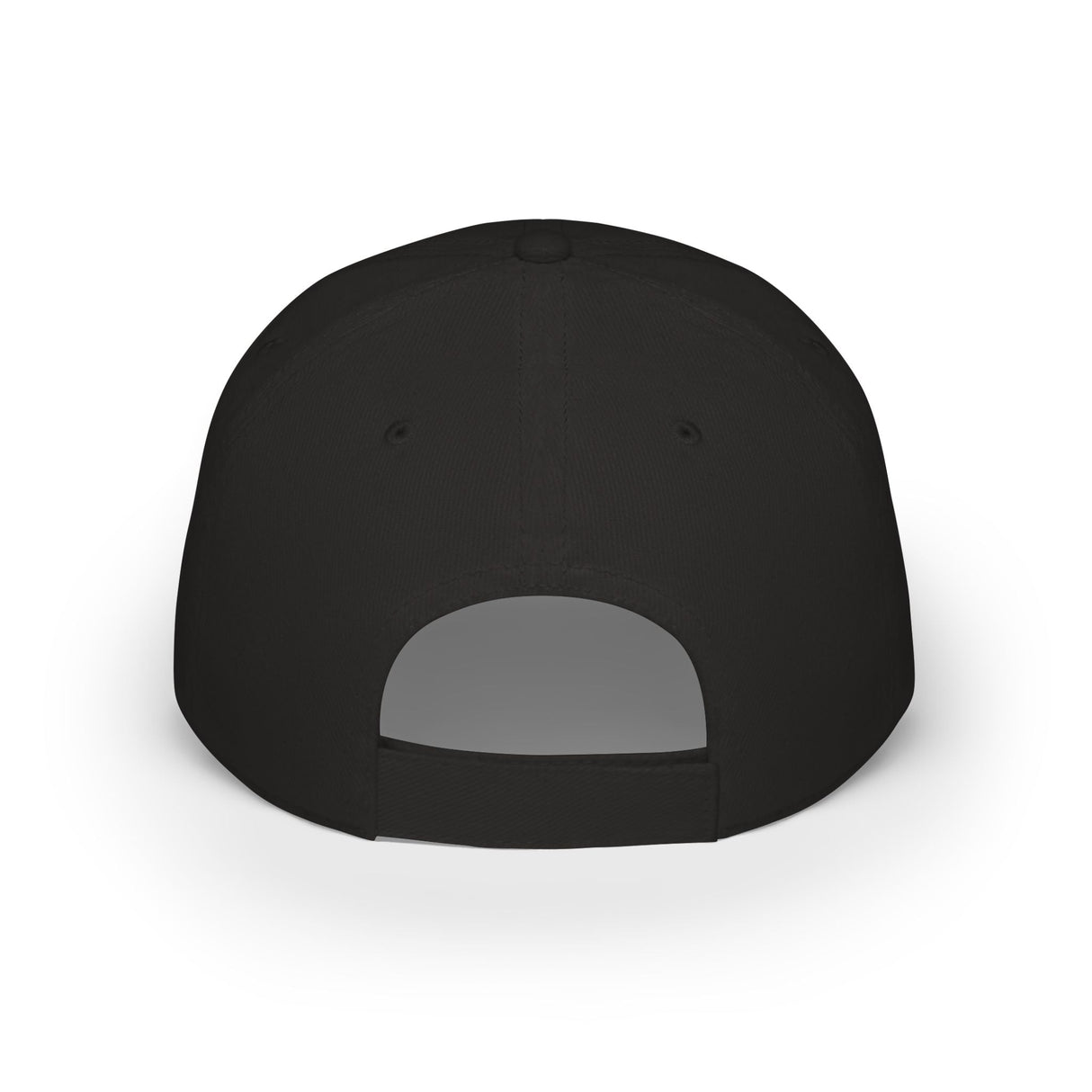 C'est La Vie Baseball Cap