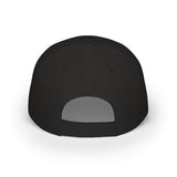 C'est La Vie Baseball Cap