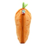Gadget the Rabbit/Carrott - Flipetz stuffed animal