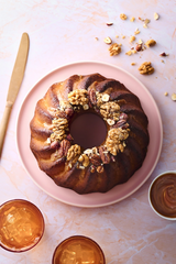 Bundt-cake-patate-douce-caramel