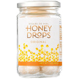 Original Honey Drops - 7oz Authentic French Candy