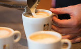 Ground Coffee - Petits Producteurs by Malongo