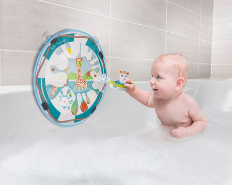 Magic Splash Board | Sophie la Girafe