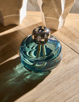 Echo Teal Maison Berger Fragrance Lamp