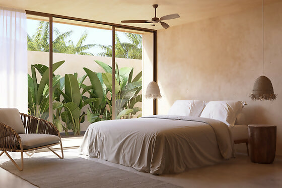 Unforgettable Experiences - Wonderbox