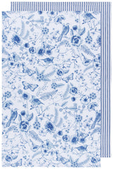 Juliette Dishtowels Set of 2