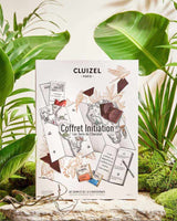 Chocolate Tasting Box, 55