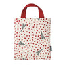 Mini tote bag Eiffel Tower