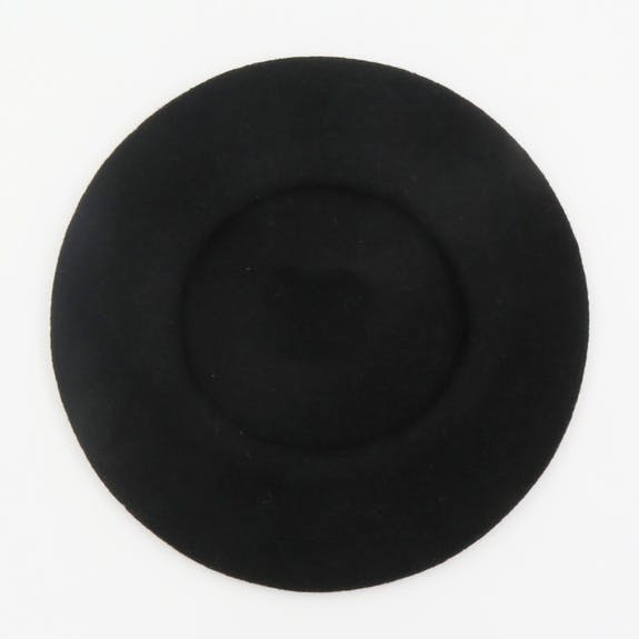 Le Beret Français - Classic beret ( 4 colors available )