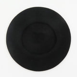 Le Beret Français - Classic beret ( 4 colors available )