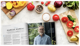Taste of France feature 4