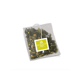 Tea - Cafes Richard - Organic Detox - Green Tea