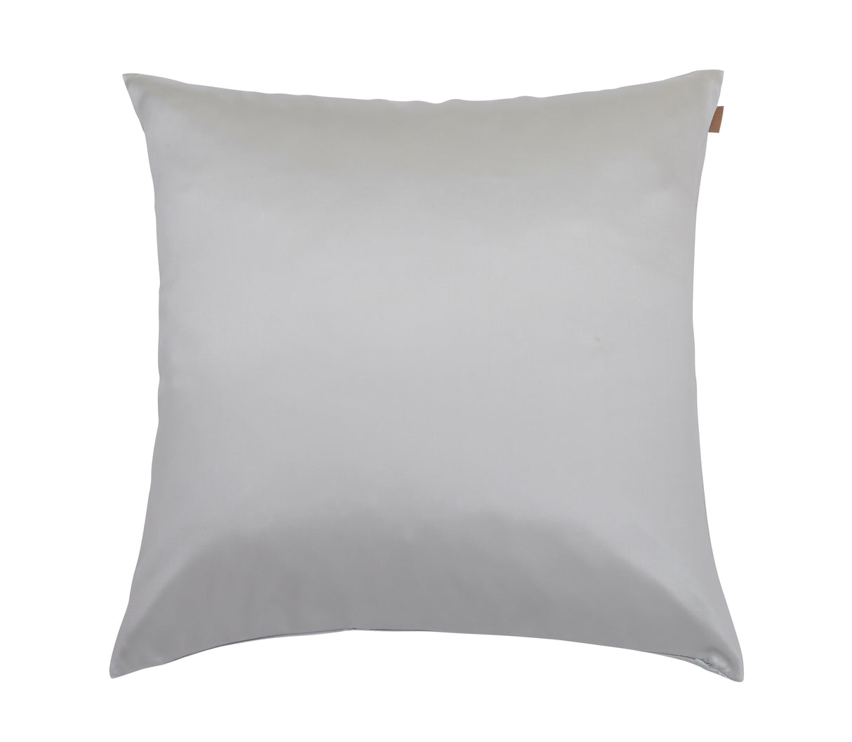 Emily's Pillow - Pure silk pillowcase - 26x26'