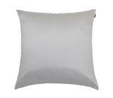 Emily's Pillow - Pure silk pillowcase - 26x26'