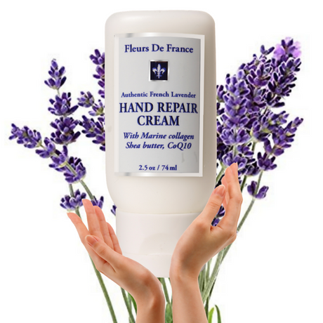 hand cream website nov 8