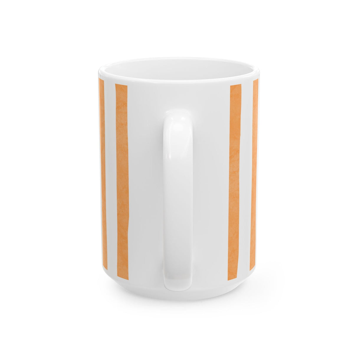 My Little Bunny, Mon Petit Lapin, Whimsical Mug