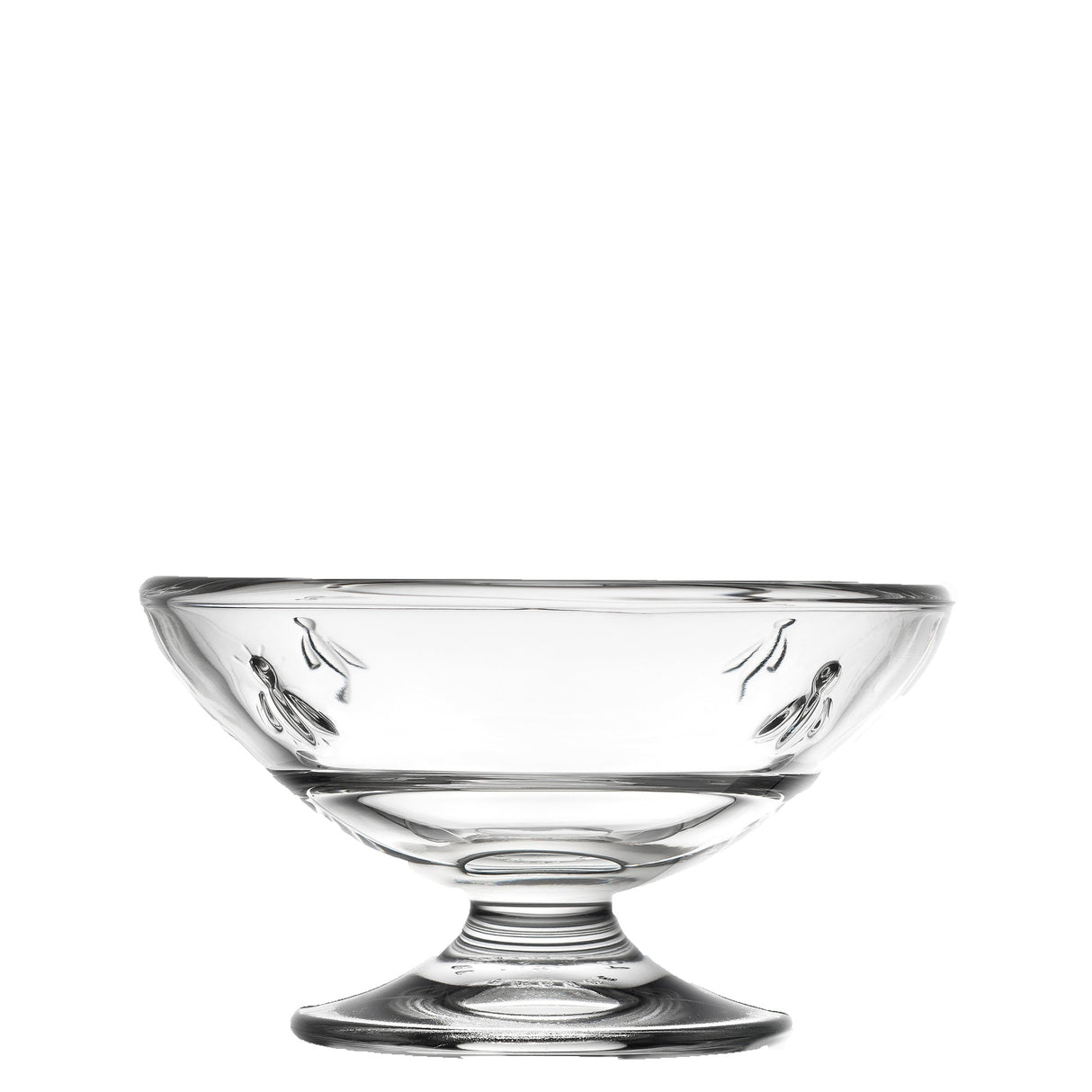 La Rochere Bee Ice Cream Cup Set-6