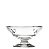 La Rochere Bee Ice Cream Cup Set-6