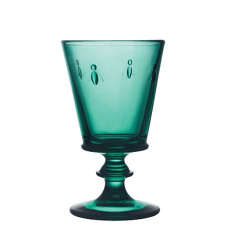 Bee Wine Glass Set-6