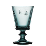 Bee Wine glasses Assorted Set-4